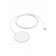 Кабель Apple MagSafe Charger for iPhone (MX6X3)
