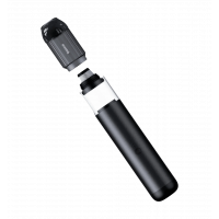 Портативный пылесос Baseus A3 Car Vacuum Cleaner 15000pa black (CRXCQA3-0S)