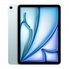 iPad Air 13'' M3 (2025) (27)