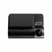 70mai Dash Cam 4K A810 DVR