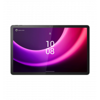 Планшет Lenovo Tab P11 (2nd Gen) 6/128 WiFi Storm Grey + Pen