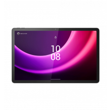 Планшет Lenovo Tab P11 (2nd Gen) 6/128 WiFi Storm Grey + Pen