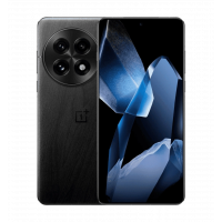 Смартфон OnePlus 13 16/512GB Black Eclipse