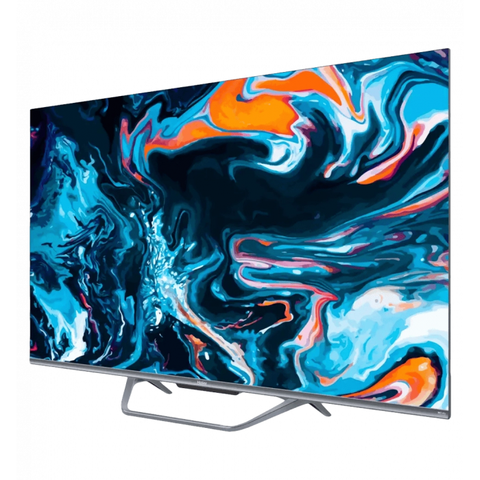 Телевізор HAIER H43Q800UX