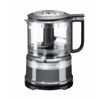 Кухонний мінікомбайн KitchenAid 830мл 5KFC3516ECU