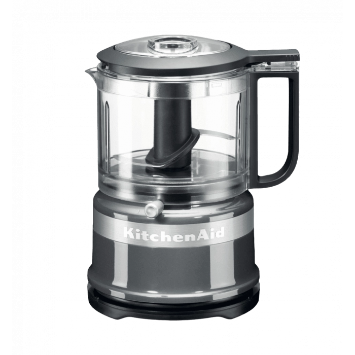 KitchenAid 830ml mini food processor 5KFC3516ECU