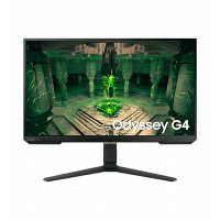 Monitor 27