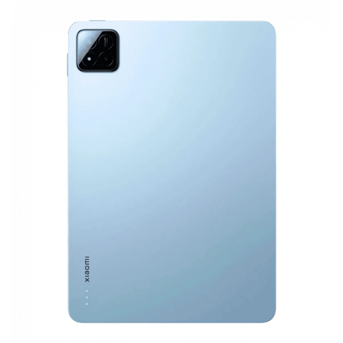 Планшет Xiaomi Pad 7 Pro WiFI 12/512Gb Blue (Global)