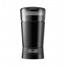 Кавомолки Delonghi (2)
