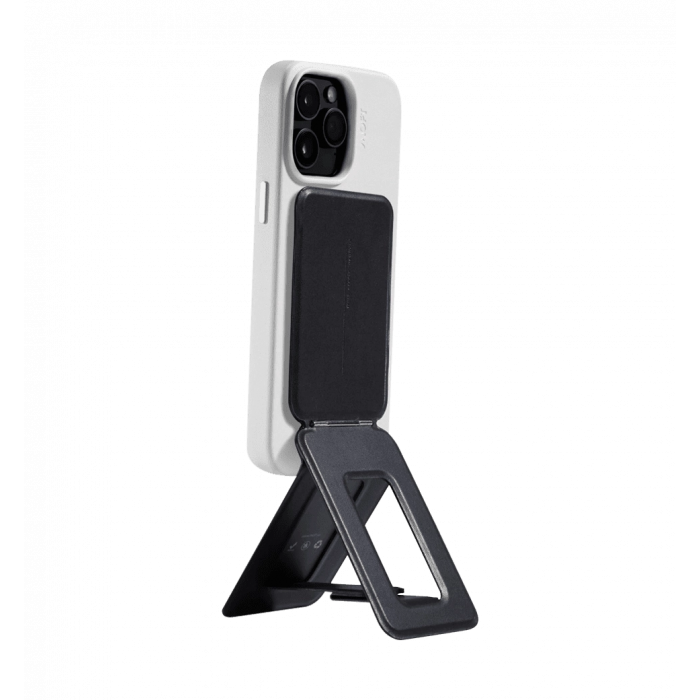 Магнітна штатив-підставка Moft Tripod Stand ,чорна