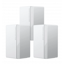 Xiaomi (2)