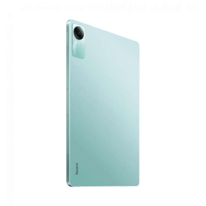 Tablet Xiaomi Redmi Pad SE 4/128GB Mint Green (VHU5356EU)
