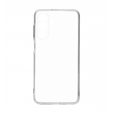 Чохол ArmorStandart Air для Samsung A26 5G Camera cover Clear (ARM82173)