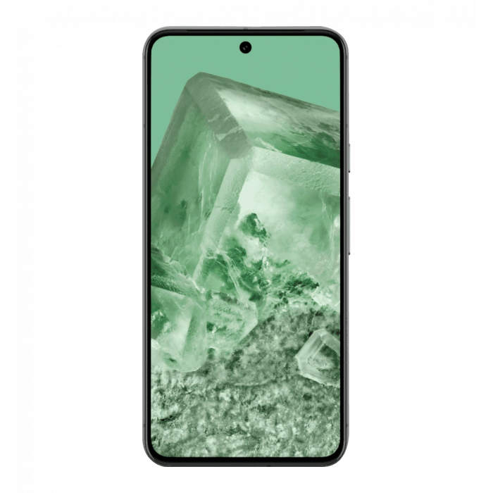 Смартфон Google Pixel 8 8/128GB Hazel