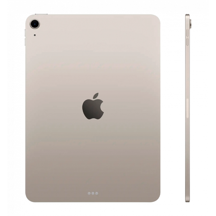 iPad Air 11 M3 (2025) Wi-Fi 256GB Starlight (MCA44)