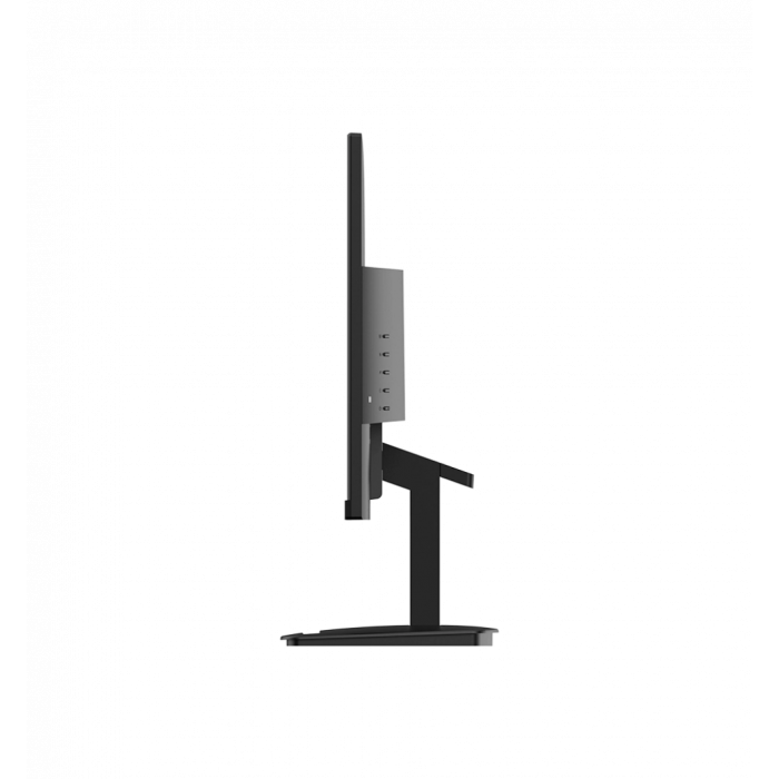 Monitor 23.8" MSI PRO MP2412 VA FullHD 100hz