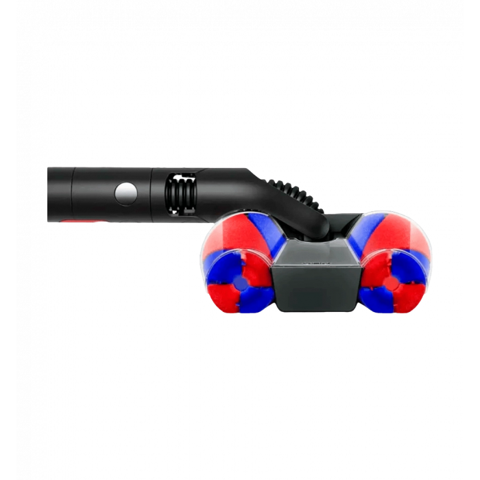Vacuum cleaner Dyson PencilVac Fluffycones (492689-01)
