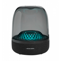 Акустика Harman/Kardon Aura Studio 4 Black (HKAURAS4BLKEP)