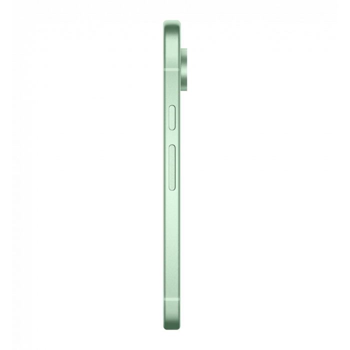 Смартфон Google Pixel 9 12/128 ГБ Wintergreen