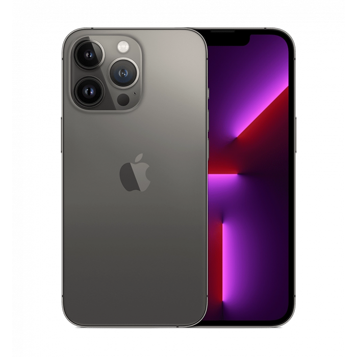 iPhone 13 Pro 128 Graphite БУ