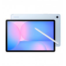 Планшет Samsung Galaxy Tab S10 FE WF 128 Light Blue (SM-X520NLBREUC)
