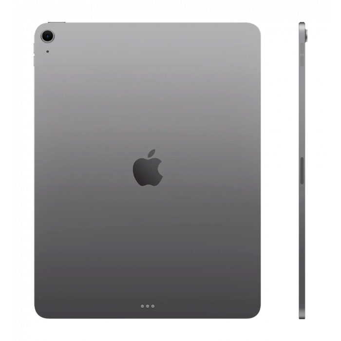 iPad Air 13 M3 (2025) Wi-Fi 128GB Space Gray (MCNH4)