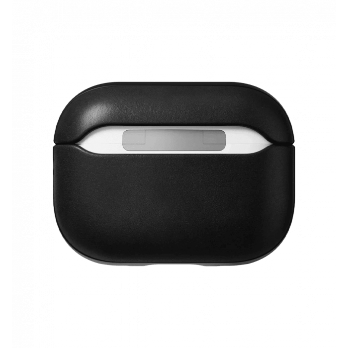 Чохол Nomad Modern Leather Case Back for Airpods Pro 2nd Gen (NM01806585)