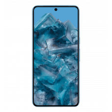 Смартфон Google Pixel 8 Pro 12/128GB Bay