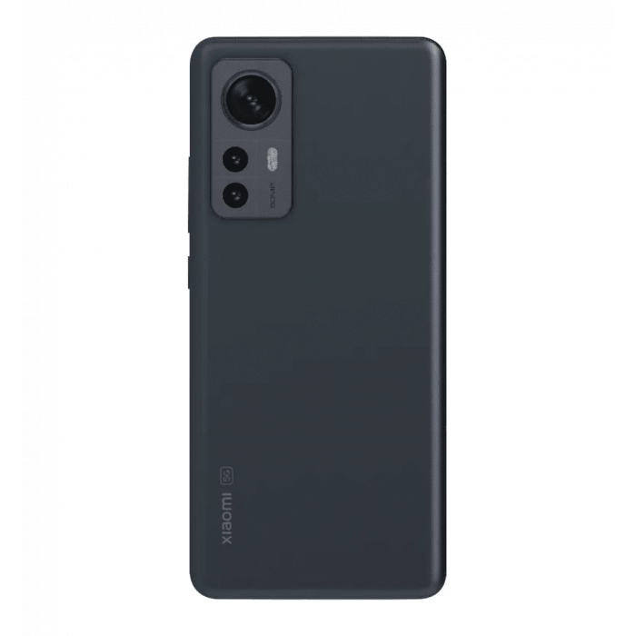 Xiaomi 12 8/128 Grey БУ