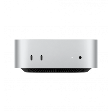 Mac mini Apple M4/10CPU/10GPU/16GB/512GB SSD (MU9E3)