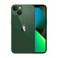 iPhone 13 128GB Green