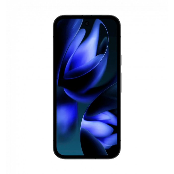 Смартфон Google Pixel 9a 8/128GB Obsidian