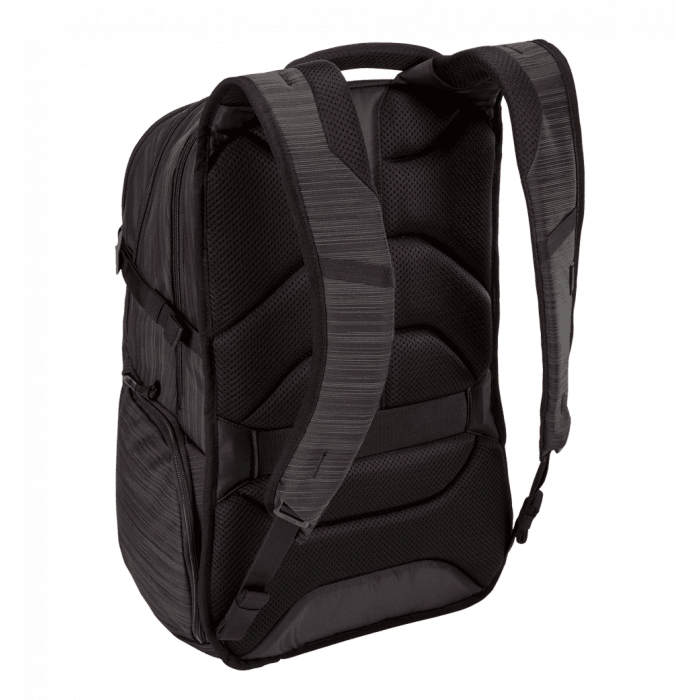 Рюкзак THULE Construct 28L CONBP-216 (Чорний)