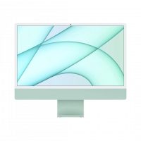 iMac 24