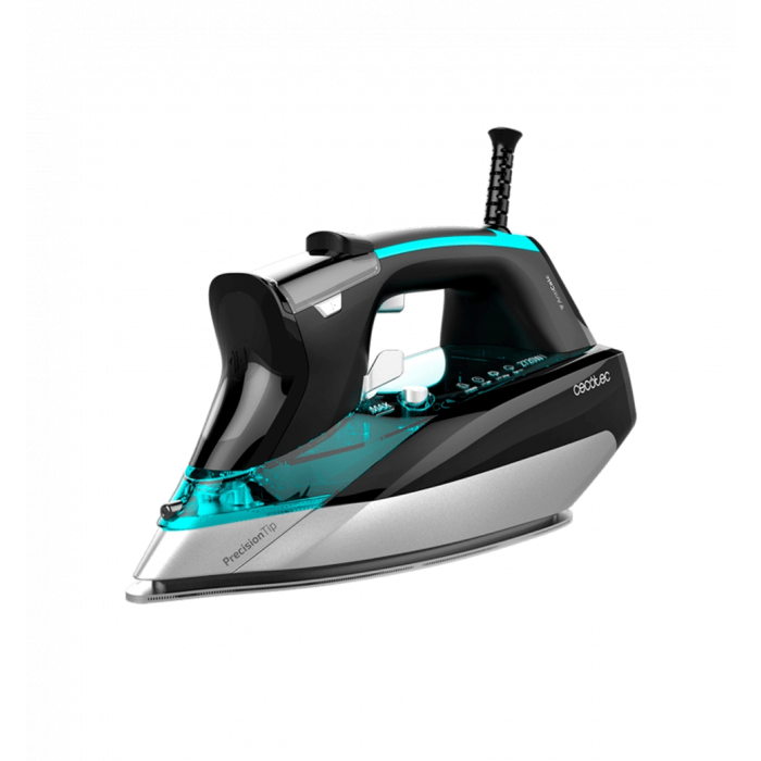 Iron Cecotec Fast&Furious 5050 X-Treme (CCTC-05524)