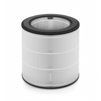 Filter for air humidifier PHILIPS FY0194/30