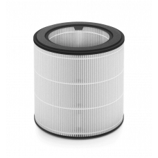 Filter for air humidifier PHILIPS FY0194/30
