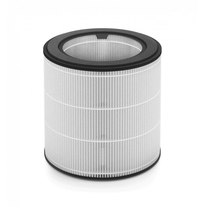 Filter for air humidifier PHILIPS FY0194/30