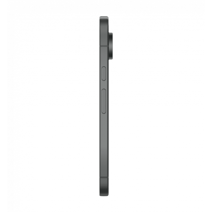 Смартфон Google Pixel 10 12/128GB Obsidian