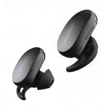 Headphones TWS Bose QuietComfort Earbuds Triple Black (831262-0010)