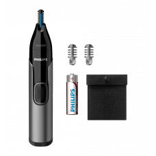 Тример Philips Series 3000 NT3650/16