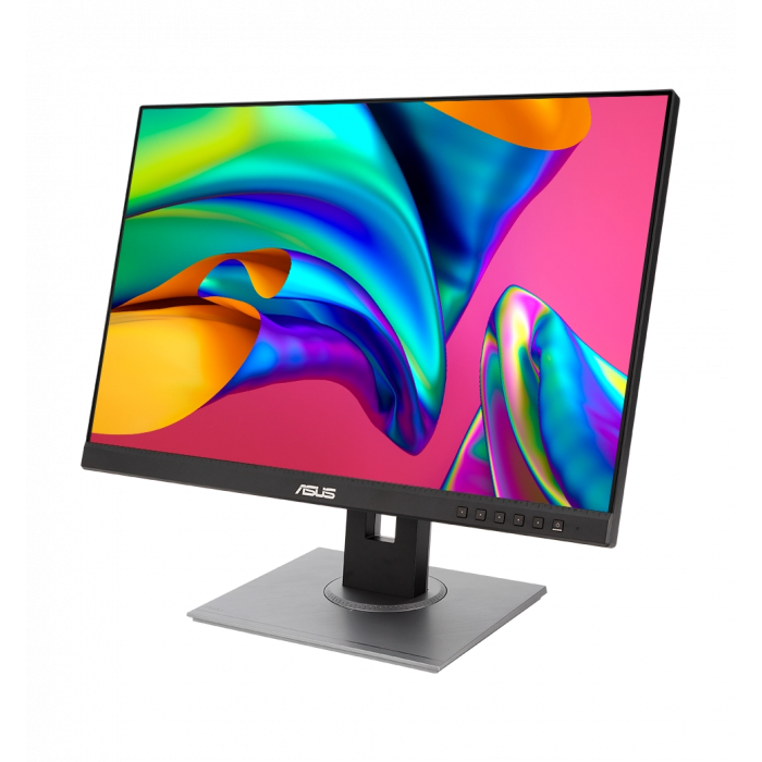 Монітор 24.1" ASUS ProArt PA248QV IPS FullHD 60Hz