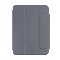 Чохол-книжка Switcheasy Origami  iPad 10 (2022) Alaskan Blue (SPD210093AB22)