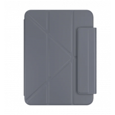 Чохол-книжка Switcheasy Origami  iPad 10 (2022) Alaskan Blue (SPD210093AB22)