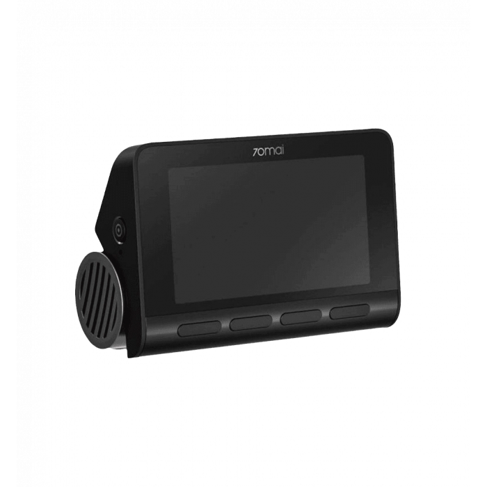 DVR 70mai A800S