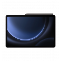 Tablet Samsung Galaxy Tab S9 FE 5G 256GB Gray (SM-X516BZAESEK)