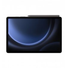 Планшет Samsung  Galaxy Tab S9 FE 5G 256GB Gray (SM-X516BZAESEK)