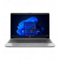 Ноутбук 15.6" HP 250 G9 AG (6S798EA)/Intel C N4500/8GB/256GB SSD/IntelUHD/DOS/Silver