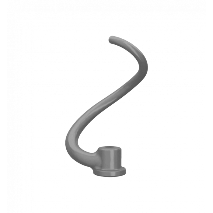 Planetary mixer KitchenAid Heavy Duty 6.6 l 5KSM70JPXEOB