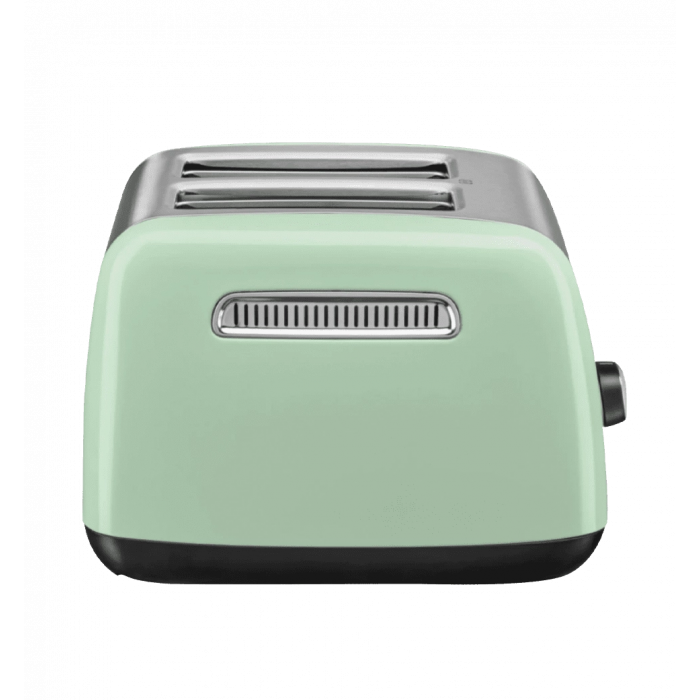 Тостер KitchenAid 5KMT221EPT